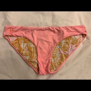 Maaji Reversible Bikini Bottoms